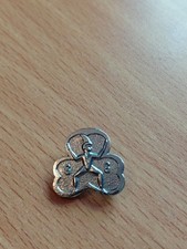 Girl guide brownie for sale  KINGSBRIDGE