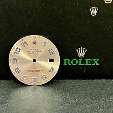 Rolex datejust men for sale  San Jose