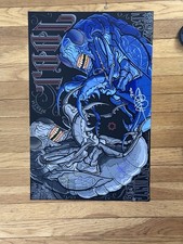 tool sf for sale  Webster