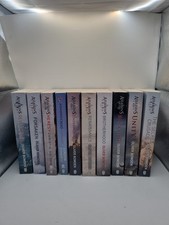 Livros Assassin's Creed Oliver Bowden Gordon Doherty e Christine Golden 10 livros comprar usado  Enviando para Brazil