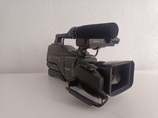 sony hxr gebraucht kaufen sony hxr gebraucht kaufen Arnstadt