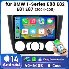 bmw e87 navi gebraucht kaufen bmw e87 navi gebraucht kaufen Buttstädt