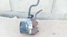 Pompe injection diesel d'occasion  Besançon
