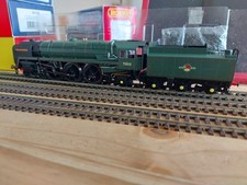 Hornby r2565 gauge for sale  NEW MILTON