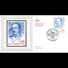 Cef soie giacomo d'occasion  Crécy-la-Chapelle