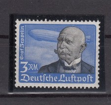 26568 germany reich d'occasion  Poitiers