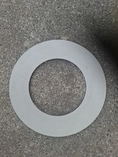 Old bsr turntable for sale  GOOLE