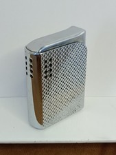 Briquet ancien colibri d'occasion  Morlaix