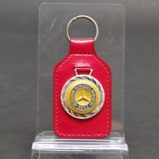 Portachiavi mercedes benz usato  Forli