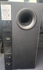 Samsung wk450 wireless for sale  Mosinee