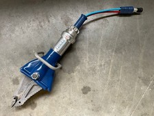 Lukas hydraulik sc550 gebraucht kaufen  Raubling