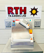 Viber dough roller for sale  SHEFFIELD