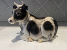 Large vintage ceramic for sale  Roscoe