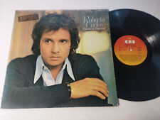 Roberto Carlos Canta en Español Lady Laura CBS 1979 S-83472 LP Vinilo 12" G+/VG comprar usado  Enviando para Brazil