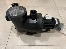 Astral victoria plus gebraucht kaufen  Stade