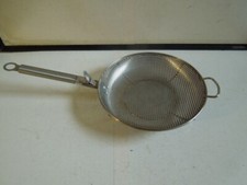 Htf stainless steel for sale  New York