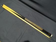 Elite pool cue for sale  CRAIGAVON