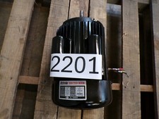 Grizzly induction motor for sale  Carrollton
