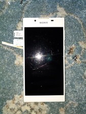 Faulty sony xperia for sale  LIVERPOOL