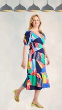 Clothing women bold for sale  LEICESTER