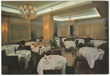 Roma ristorante pasticceria usato  Isola Vicentina