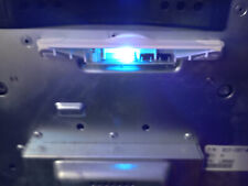 Sgi lightbar blue gebraucht kaufen  Leipzig