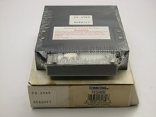 REMAN. Módulo de controle de motor Tomco FD2465 ECM 1989 Ford Ranger 2.9L V6 - 2WD M/T comprar usado  Enviando para Brazil