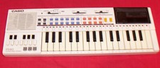Vintage casio mini for sale  Mountain Home