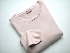 Damen pullover schurwolle gebraucht kaufen  Solingen