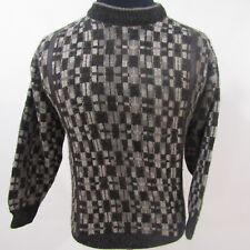 Gabicci mens vtg for sale  POULTON-LE-FYLDE