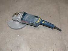 Meuleuse angle bosch d'occasion  Lagnieu