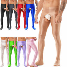 Herren strumpfhosen hose gebraucht kaufen  Bremen