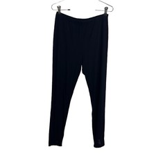 Eileen fisher black for sale  Van Buren