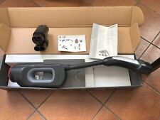 Tesla chademo ccs usato  Milano