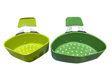 Saucepan divider steamer for sale  BRACKNELL