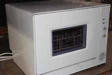 Danby ddw496w inch for sale  Gilroy