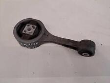 6q0199851aj supporto motore usato  Minerbe