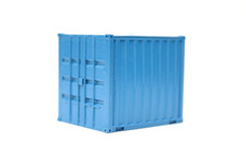 10ft container small for sale  COVENTRY