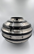 Ancien grand vase d'occasion  Toulouse-