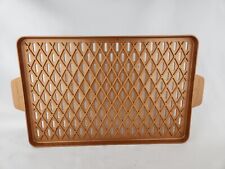 Copper chef design for sale  Columbus
