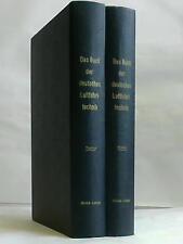 Buch deutschen luftfahrttechni gebraucht kaufen  Deutschland