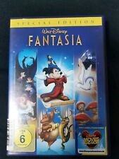 Dvd walt disney gebraucht kaufen  Hannover