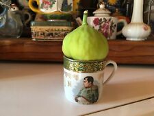 Cuttings fig ficus d'occasion  Thouarcé