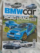 Bmw car jun for sale  KINGS LANGLEY