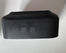 Telekom magentatv box gebraucht kaufen  Steinach