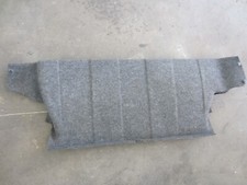 Verkleidung tank mercedes gebraucht kaufen  Salzkotten