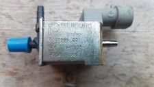 Heisstartventil 90423285 calib gebraucht kaufen  Zwickau