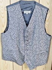 gilet varie usato gilet varie usato Reggio Calabria