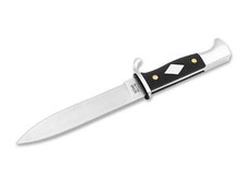 Pfadfindermesser history knife gebraucht kaufen  Solingen