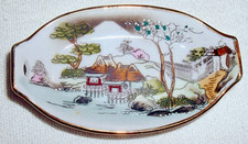 Japan 1920s porcelain for sale  Lake Ariel